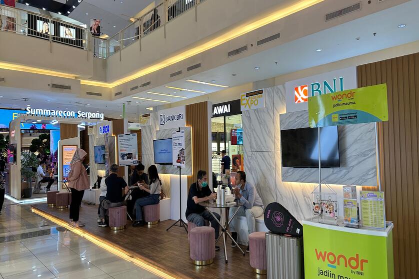  Tidak Perlu Bayar Tunai, Kini Punya Rumah Bisa Dicicil dengan KPR 